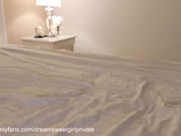 latina cam girl dreamsweetgirl image #17165