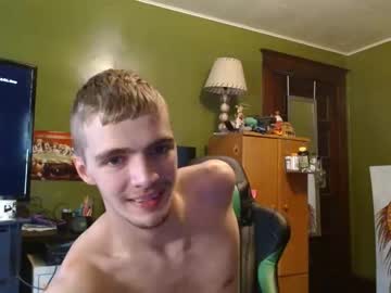 latina cam man jamesblond_1 image #2890048