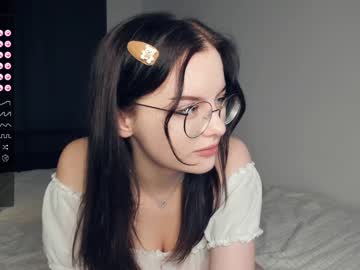 latina cam girl cute_caprice image #3730658