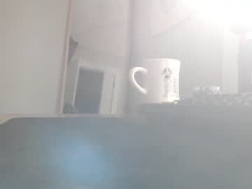 latina cam man archimedes_ image #1214917