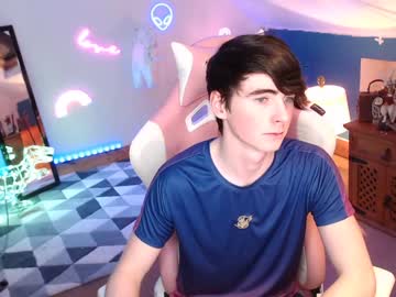 latina cam man alfiegreenxxx image #645090
