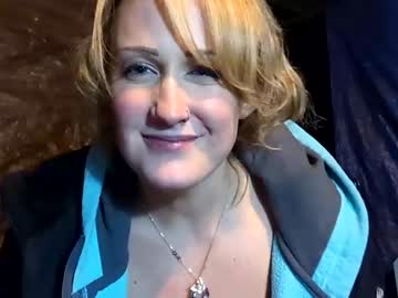 latina cam girl desiresunlimited89 image #2443410