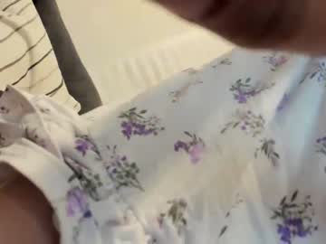 latina cam girl pavlovswhore image #3991458