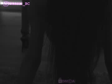 latina cam girl taanni_bc image #3659958