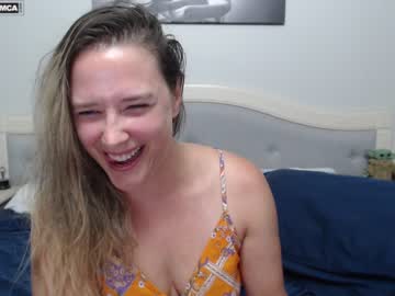 latina cam girl bluexstacey image #4078913