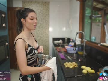 latina cam girl loollypop24 image #1381961
