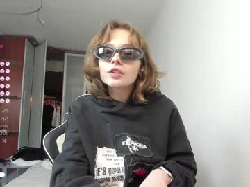 latina cam girl mxxnsxsul image #4306682