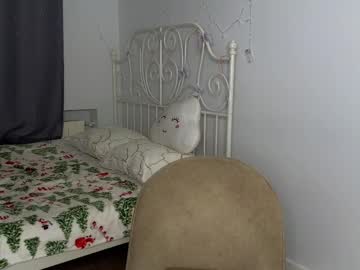 latina cam girl crazy_ride image #4699311