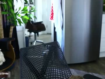 latina cam girl morganxu image #338932