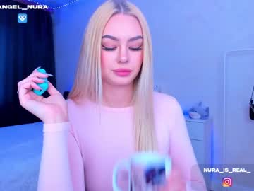 latina cam girl 8a8y_nura image #2748319