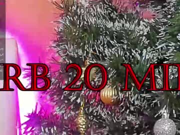 latina cam girl maaarynip image #541828