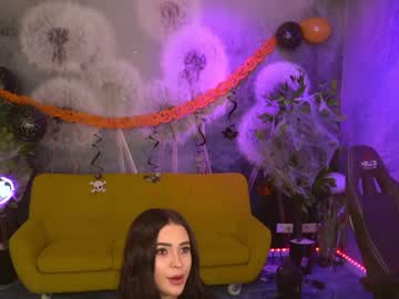 latina cam couple kira0541 image #1992161