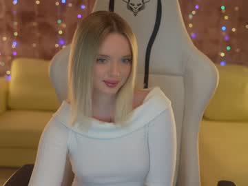 latina cam couple kira0541 image #4272246