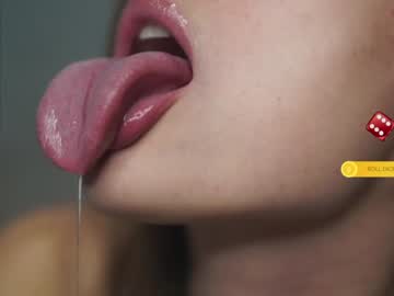 latina cam girl hoolybunny image #1797210