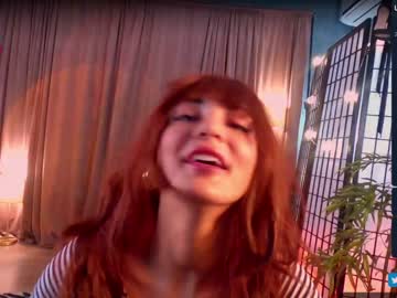 latina cam girl monkeylina image #2097178
