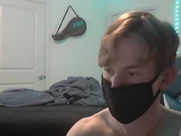 latina cam man huntersolves image #3236812