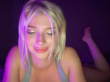 latina cam girl thtqunt image #3621530