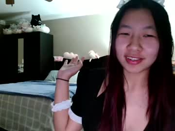 latina cam girl hiddenr0se image #2124910
