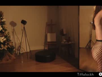 latina cam girl tifalock_ image #2190426