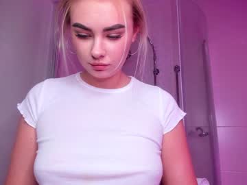 latina cam girl 8a8y_nura image #767033
