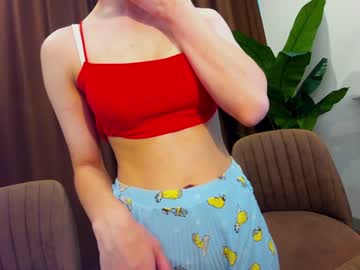 latina cam girl ehotlovea image #2948764