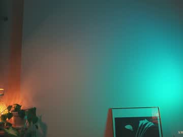 latina cam girl ambientink image #2129408