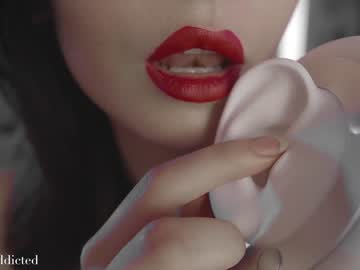 latina cam girl auddicted image #1575855