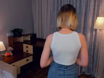 latina cam girl dorettagray image #4621903