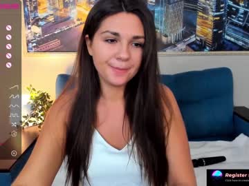 latina cam girl sparklylinda image #2258449