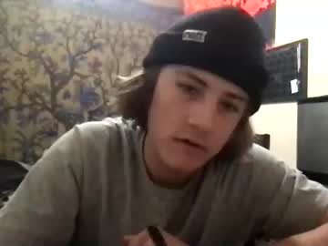 latina cam man evaen image #306796