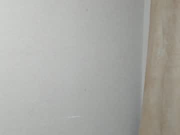 latina cam girl gloria_mooree image #3433216