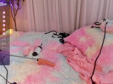 latina cam girl little_effy18 image #4327808