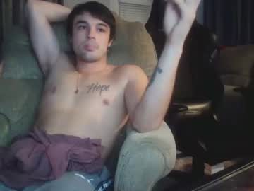 latina cam man james51905 image #560568