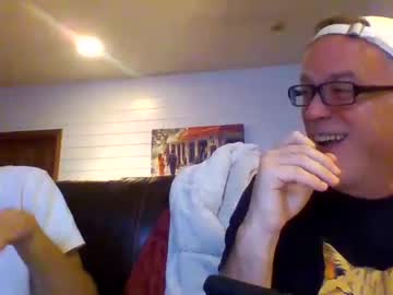 latina cam man sml10367 image #3319870