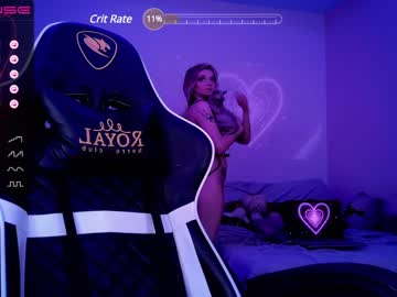 latina cam girl _b_a_n_s_h_e_e_ image #3095683