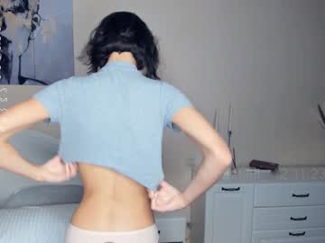 latina cam girl _just_beatiful_ image #3774945