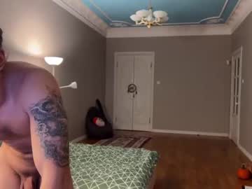 latina cam man namiraaxel image #3734210