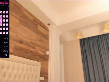 latina cam girl sury_01 image #1649094