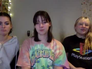 latina cam girl wallabyxxx image #2187873