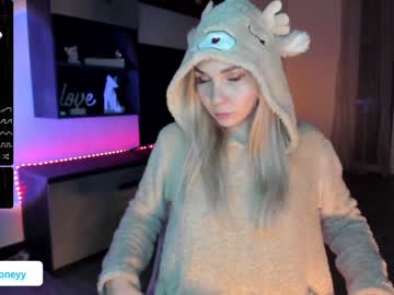 latina cam girl xxxhoneyxx image #3674818