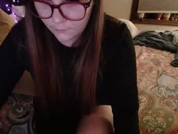 latina cam girl lowkey_kate image #9831