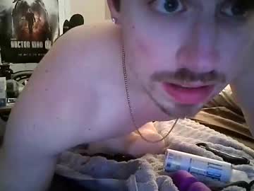 dinglesac latina cam