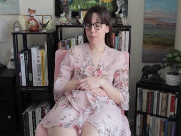 latina cam girl ellynaomi image #2403841