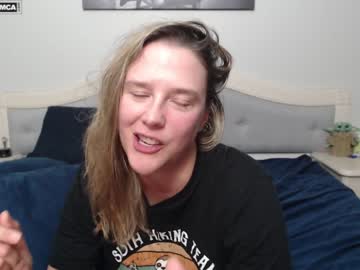 latina cam girl bluexstacey image #3264892