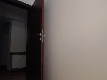 latina cam man roberto4ever image #1294429