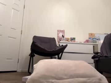 latina cam girl alya101 image #3890922
