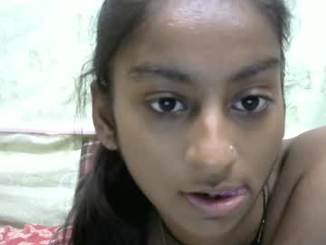 latina cam girl the_right_girl image #1986825