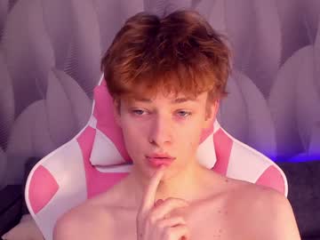 lovely_kevin_ latina cam