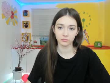 latina cam girl willa_wilkins_ image #842995