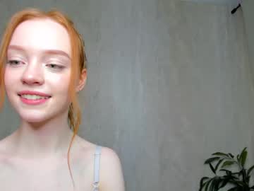 jingy_cute latina cam